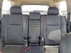 2018 Lexus Gx 460 Base Gray vin: JTJBM7FX3J5184992