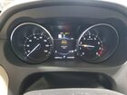 2018 Land Rover Discovery Sport Hse Черный vin: SALCR2RX3JH742662