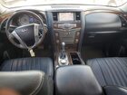2017 Infiniti Qx80 Base Черный vin: JN8AZ2NE9H9158312 2017 Infiniti Qx80 Base Черный vin: JN8AZ2NE9H9158312