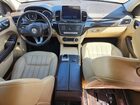 2017 Mercedes-benz Gle 350 4matic Silver vin: 4JGDA5HB5HA816544