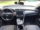 2021 Honda Insight Ex Серый vin: 19XZE4F50ME004257