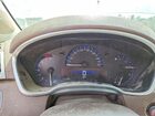 2016 Cadillac Srx Luxury Collection White vin: 3GYFNBE38GS559674