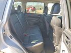 2017 Subaru Forester 2.0xt Touring Серебряный vin: JF2SJGTC9HH425302
