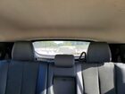 2025 Mitsubishi Eclipse Cross Se Черный vin: JA4ATWAA1SZ014438 2025 Mitsubishi Eclipse Cross Se Черный vin: JA4ATWAA1SZ014438