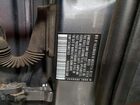 2016 Volkswagen Beetle 1.8t Серый vin: 3VWF17AT5GM637625