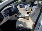 2021 Bmw 740 I White vin: WBA7T2C07MCF88819