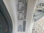 2024 Ram 1500 Tradesman White vin: 1C6SRECG4RN213920