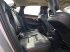 2017 Volvo S90 T6 Inscription Серебряный vin: YV1A22ML0H1011059