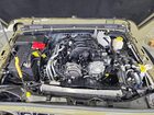 2026 Jeep Gladiator Rubicon Желто-коричневый vin: 1C6RJTBG6TL164850