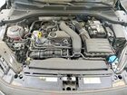 2025 Volkswagen Jetta Sport Серый vin: 3VWBX7BU7SM073537