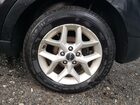 2022 Kia Soul Lx Черный vin: KNDJ23AU2N7158162 Damage: Left Rear Wheel, Curb Rash, 9 To 10 Inches