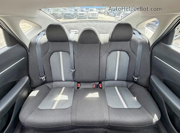 5NPEG4JA4MH074658 2021 HYUNDAI SONATA Blue Vista interior trasera