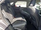 2017 Lexus Rx 350 Base Серый vin: 2T2ZZMCA6HC078823