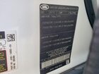 2019 Land Rover Range Rover Sport Hse Белый vin: SALWR2RV0KA820384