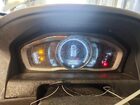 2016 Volvo Xc60 T5 Premier Серый vin: YV440MDK1G2823455 2016 Volvo Xc60 T5 Premier Серый vin: YV440MDK1G2823455