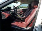 2020 Land Rover Range Rover Evoque S White vin: SALZJ2FX5LH090457 2020 Land Rover Range Rover Evoque S White vin: SALZJ2FX5LH090457