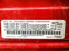 2016 Mitsubishi Outlander Se Бордовый vin: JA4AZ3A35GZ024427 2016 Mitsubishi Outlander Se Бордовый vin: JA4AZ3A35GZ024427