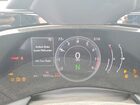 2024 Lexus Nx 250 Base Красный vin: 2T2ADCAZ0RC007052
