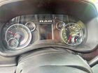2022 Ram 3500 White vin: 3C7WRTCL5NG108014