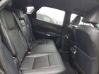 2024 Lexus Rx 350h Premium+ Charcoal vin: 2T2BBMCA4RC024623 2024 Lexus Rx 350h Premium+ Charcoal vin: 2T2BBMCA4RC024623