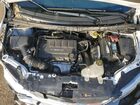 2020 Chev Sonic Белый vin: 1G1JG6SB1L4106397