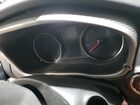 2024 Mitsubishi Eclipse Cross Se Белый vin: JA4ATWAA7RZ061595