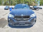 2019 Bmw X6 Xdrive35i Черный vin: 5UXKU2C52K0Z63919 2019 Bmw X6 Xdrive35i Черный vin: 5UXKU2C52K0Z63919