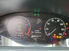 2023 Honda Hr-v Lx White vin: 3CZRZ1H37PM741121