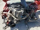2019 Kia Forte Lxs Красный vin: 3KPF24AD8KE120216 2019 Kia Forte Lxs Красный vin: 3KPF24AD8KE120216
