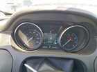 2017 Land Rover Discovery Sport Hse Luxury Черный vin: SALCT2BG6HH711685
