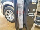 2016 Ram 1500 Laramie 3.0l V6 Tdsl Crew Cab Черный vin: 1C6RR7VM2GS226161