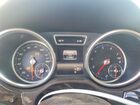 2016 Mercedes-benz Gle 350 4matic Black vin: 4JGDA5HB5GA720055