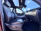 2020 Hyundai Palisade Limited Бордовый vin: KM8R5DHE5LU071297 2020 Hyundai Palisade Limited Бордовый vin: KM8R5DHE5LU071297