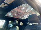 2018 Land Rover Range Rover Evoque Hse Dynamic Черный vin: SALVD2SX0JH301993