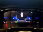 2024 Volkswagen Jetta S Серебряный vin: 3VW5M7BU8RM090623