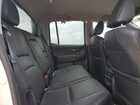 2017 Honda Ridgeline Rtl White vin: 5FPYK3F62HB015517