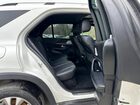 2020 Mercedes-benz Gle 350 4matic White vin: 4JGFB4KB9LA059360