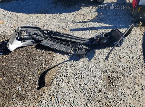 3C4NJDAB1MT554358 2021 JEEP COMPASS Серебряный Панорамный вид салона 360°