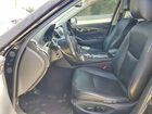 2016 Infiniti Q50 3.0t Premium Черный vin: JN1EV7APXGM302266