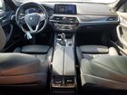 2018 Bmw 530e Серебряный vin: WBAJA9C5XJB033426