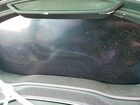 2019 Audi Q5 Premium Plus Gray vin: WA1BNAFY6K2096151