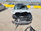 2026 Bmw X2 Xdrive28i Белый vin: WBX63GM00T5500951