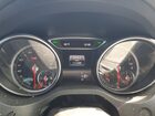 2018 Mercedes-benz Gla 250 Черный vin: WDCTG4EB5JJ459184