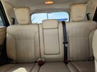 2017 Mercedes-benz Gle 350 4matic Silver vin: 4JGDA5HB5HA816544