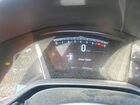 2019 Honda Cr-v Exl Белый vin: 5J6RW1H80KA010346 2019 Honda Cr-v Exl Белый vin: 5J6RW1H80KA010346