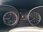 2018 Hyundai Santa Fe Sport 2.4l Silver vin: 5XYZU3LB7JG509850