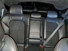 2022 Genesis Gv70 3.5t Sport Красный vin: KMUMCDTC7NU036254