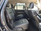 2024 Ford Expedition Xlt Синий vin: 1FMJU1J8XREB06163 2024 Ford Expedition Xlt Синий vin: 1FMJU1J8XREB06163