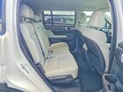 2025 Hyundai Santa Fe Sel White vin: 5NMP24GL3SH140207