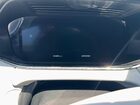 2020 Land Rover Range Rover Evoque Hse Белый vin: SALZM2GX8LH063453
